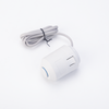 SL-8602 Actuator NC