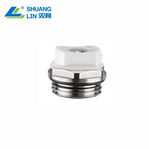 SL-8031 Plug