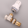 SL-8406 Radiator Valve (Auto)