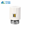 SL-8605 Actuator NO