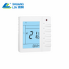 SL-8505 Thermostat