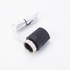 SL-8607 Actuator NC