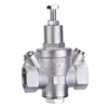 Stainless Steel Pressure Reducing Valve
