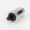 Automatic Air Vent Valve