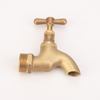Brass Water Tap