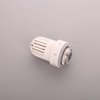 Thermostatic Head