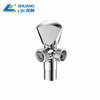 SL-4203 Slow-Opening Angle Valve