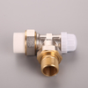 SL-8403 PPR Radiator Valve (Auto)