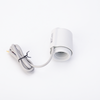 SL-8602 Actuator NC
