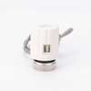 SL-8605 Actuator NO