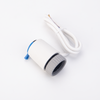 SL-8603 Actuator NC
