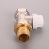 SL-8406 Radiator Valve (Auto)