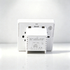 SL-8502 Thermostat