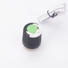 SL-8607 Actuator NC