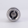 Stainless Steel Plumbing Check Valve