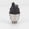 Automatic Air Vent Valve