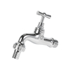 Chrome Brass Plumbing Faucet
