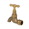 Brass Short Nose Faucet