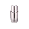 Thermostatic Head