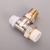 SL-8403 PPR Radiator Valve (Auto)