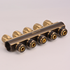 SL-8001 Premium Manifold Kit