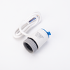SL-8603 Actuator NC