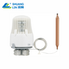 SL-8304 Thermostatic Head