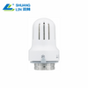 SL-8302 Thermostatic Head