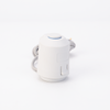 SL-8601 Actuator NC