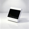 SL-8508 Thermostat