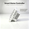 SL-8505 Thermostat