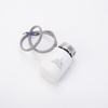SL-8606 Actuator NO/NC