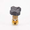 SL-7124 Balancing Valve