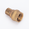 SL-7113 Foot Valve