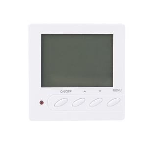Thermostat