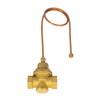 Differential Pressure Valve