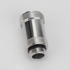 Automatic Air Vent Valve