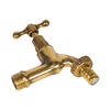 Brass Washing Water Tap