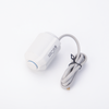 SL-8602 Actuator NC