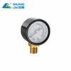 SL-8033 Pressure Gauge