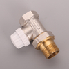 SL-8406 Radiator Valve (Auto)
