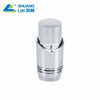SL-8301 Thermostatic Head