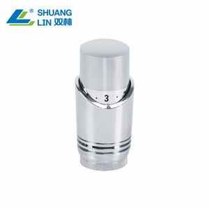 SL-8301 Thermostatic Head