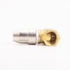 SL-2116 Magnetic Locking Regulating Valve