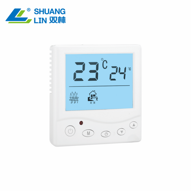 SL-8507 Thermostat