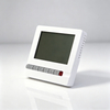 SL-8502 Thermostat