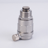 Stainless Steel Air Valve