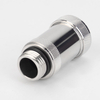 Automatic Air Vent Valve