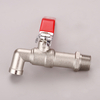 Brass Water Tap