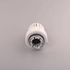Thermostatic Head, Precise Room Comfort for Hydronic Heating Systems